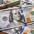 A cuánto cotiza el oficial y cuál es el precio del paralelo este martes 23 de junio