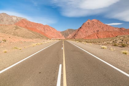 ¿A cuánto está el blue en Catamarca?