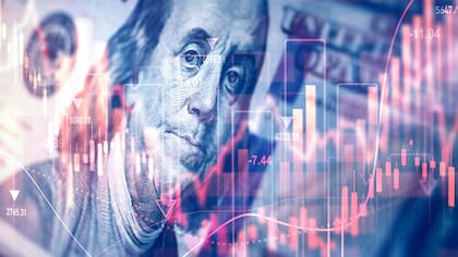 A cuánto está el dólar hoy