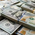 A cuánto cotiza el oficial y cuál es el precio del paralelo este jueves 4 de junio