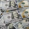 ¿A cuánto cotiza el dólar oficial y el blue este lunes 17 de agosto?