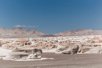 ¿A cuánto se consigue el blue en Catamarca?