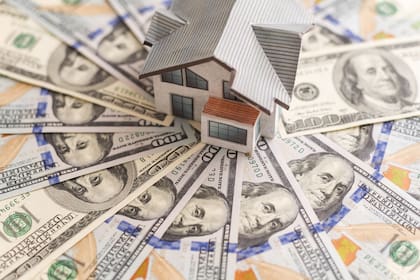 A cuatro meses de la finalización del blanqueo de capitales, condiciones de las últimas dos etapas