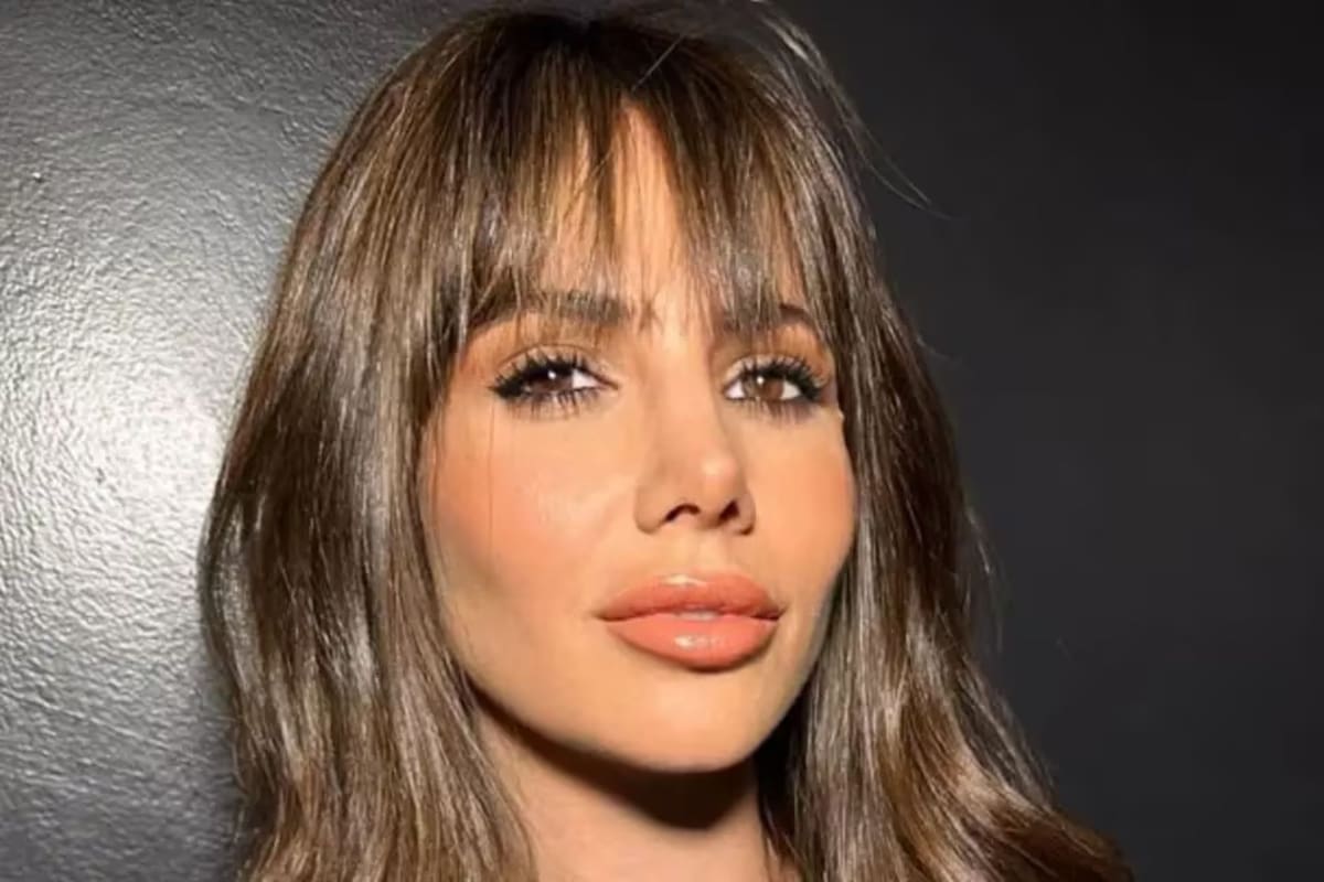 A días de confirmar su separación de Walter Festa, Romina fue vista muy cerca de un deportista uruguayo