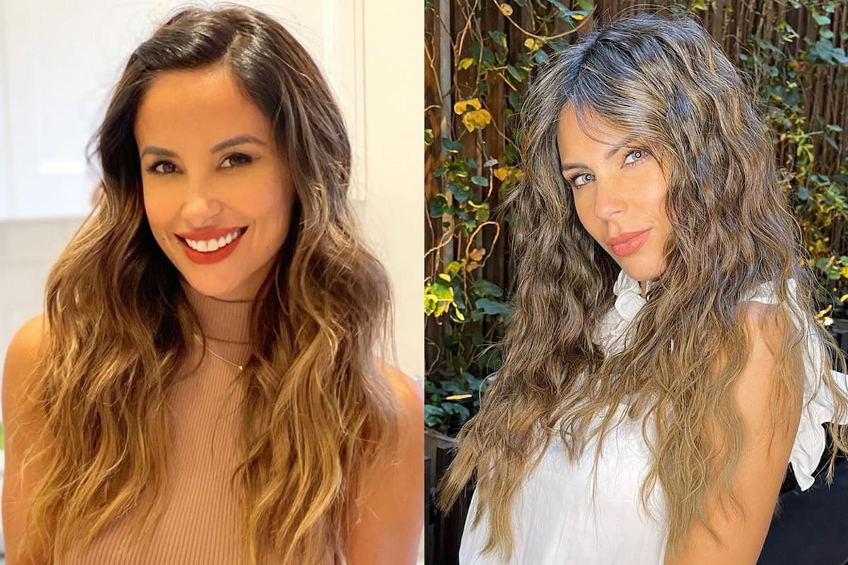 A días de su debut en La Academia, la novia de Fernando Burlando cruzó a la bailarina por unas declaraciones que brindó en su programa