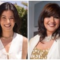 A días del estreno de MasterChef, China Ansa confirmó el tenso cruce que vivió con Vernaci