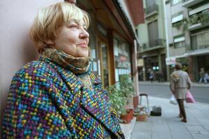 A diez años de la muerte de María Elena Walsh, un recorrido por su universo creativo de la mano de quienes estudian su obra
