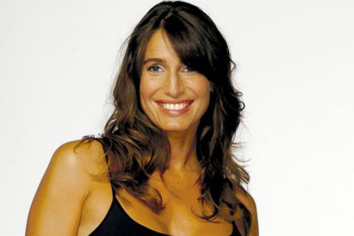 A diez años de la muerte de Romina Yan, su presencia sigue más viva que nunca