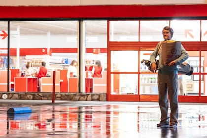 A diferencia de otras cadenas que solo reformulan sus marcas blancas, Target extendió esta exigencia a marcas icónicas