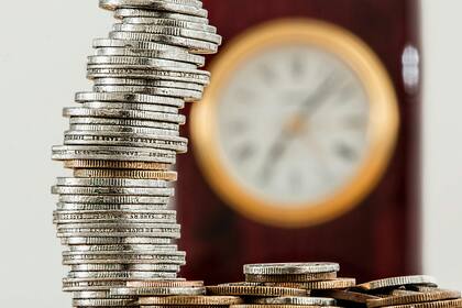 A diferencia de otros programas fiscales, el PTC también cubre gastos de calefacción (esencial en los fríos inviernos de Colorado)