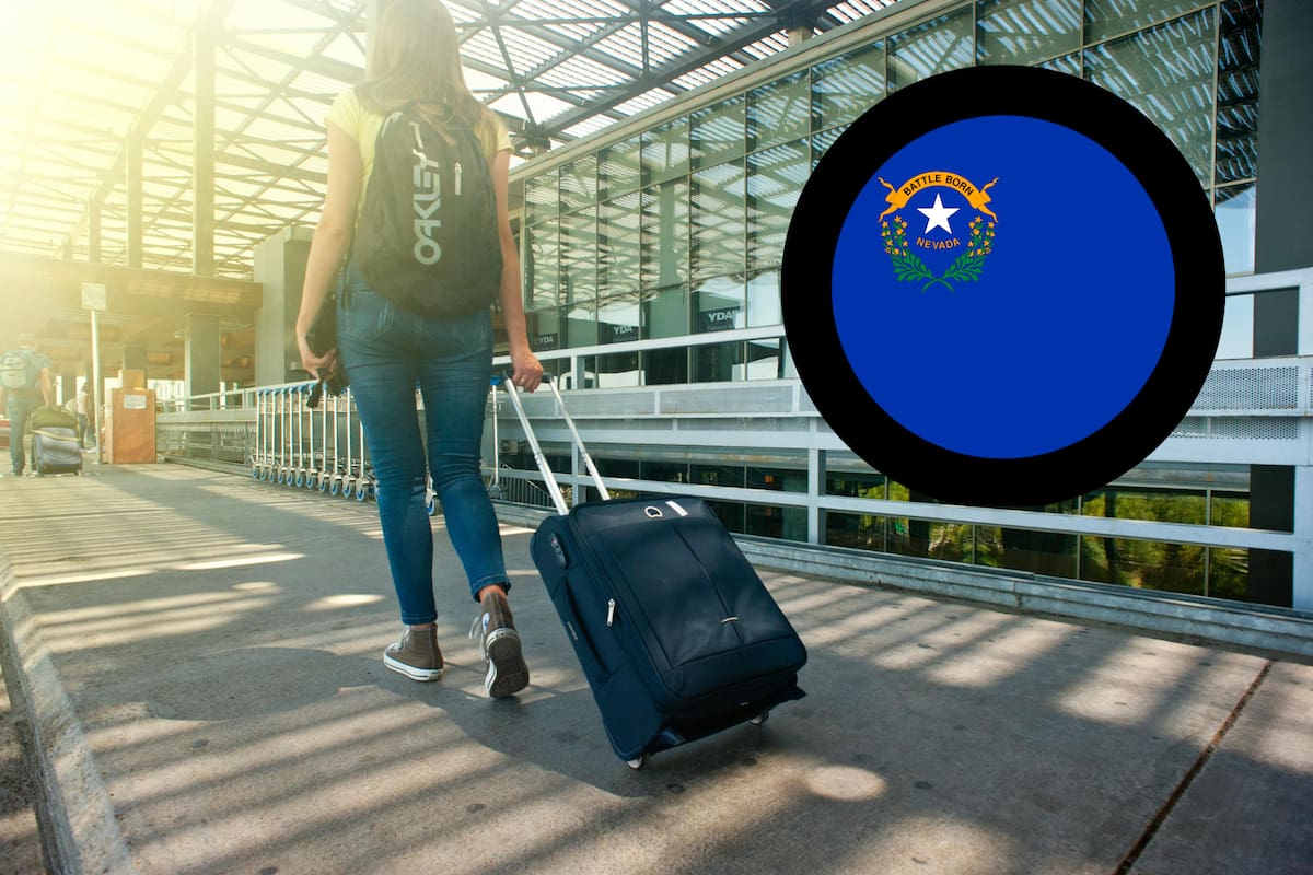 A diferencia de una licencia de conducir común, obtener una Real ID requiere más documentos para verificar la identidad