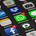 WhatsApp Plus: cómo bajar la última versión