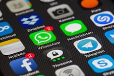 WhatsApp Plus: cómo bajar la última versión