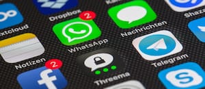 WhatsApp Plus: cómo bajar la última versión