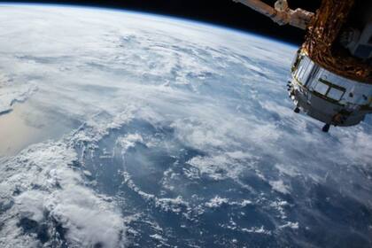 A diferencia del cifrado convencional, la comunicación cuántica se considera imposible de piratear