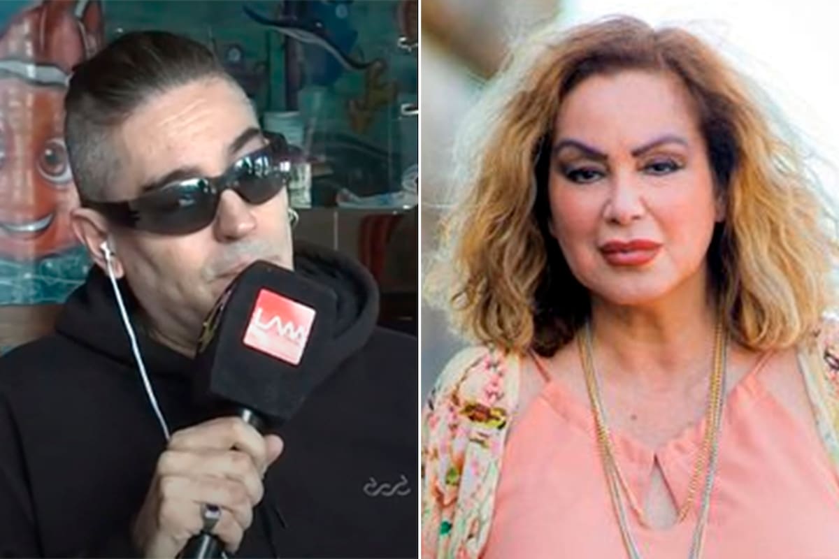 A dos años de la muerte de Beatriz Salomón, el recuerdo de su hermano Daniel: “Fue una mujer maravillosa”