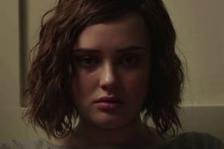 Luego de la polémica, Netflix elimina la escena del suicidio de 13 Reasons Why