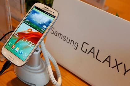 A dos años de su lanzamiento al mercado, las prestaciones del Samsung Galaxy S3 siguen vigentes, y lejos de figurar como un equipo obsoleto en el mercado