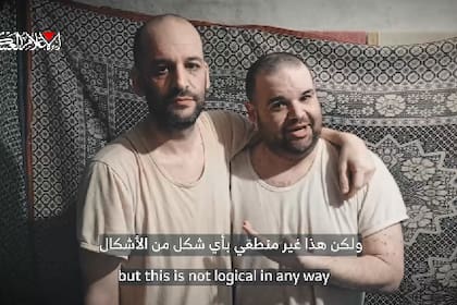 A dos años del atentado, son 3 los argentinos que continúan secuestrados