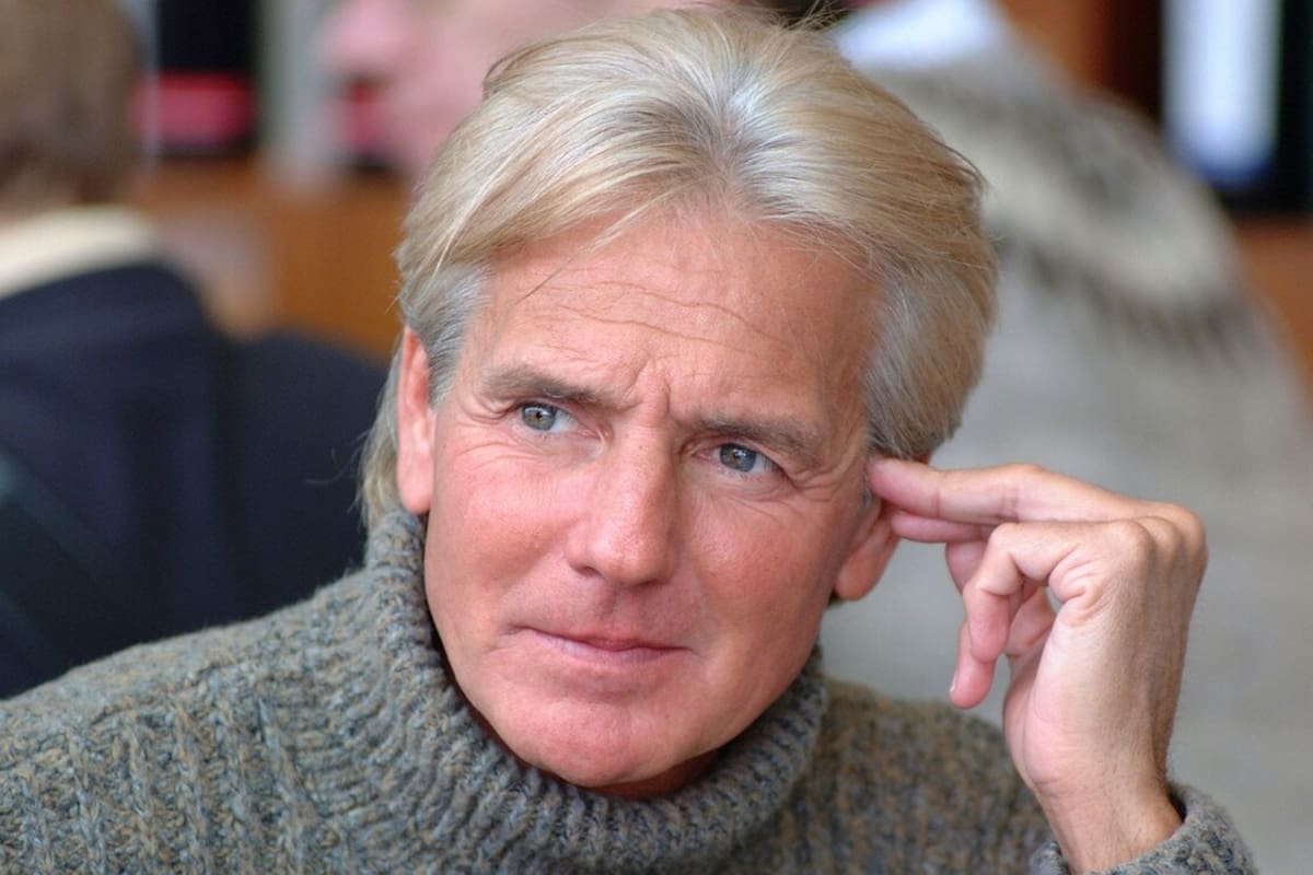 A dos años del grave accidente de Sergio Denis en Tucumán