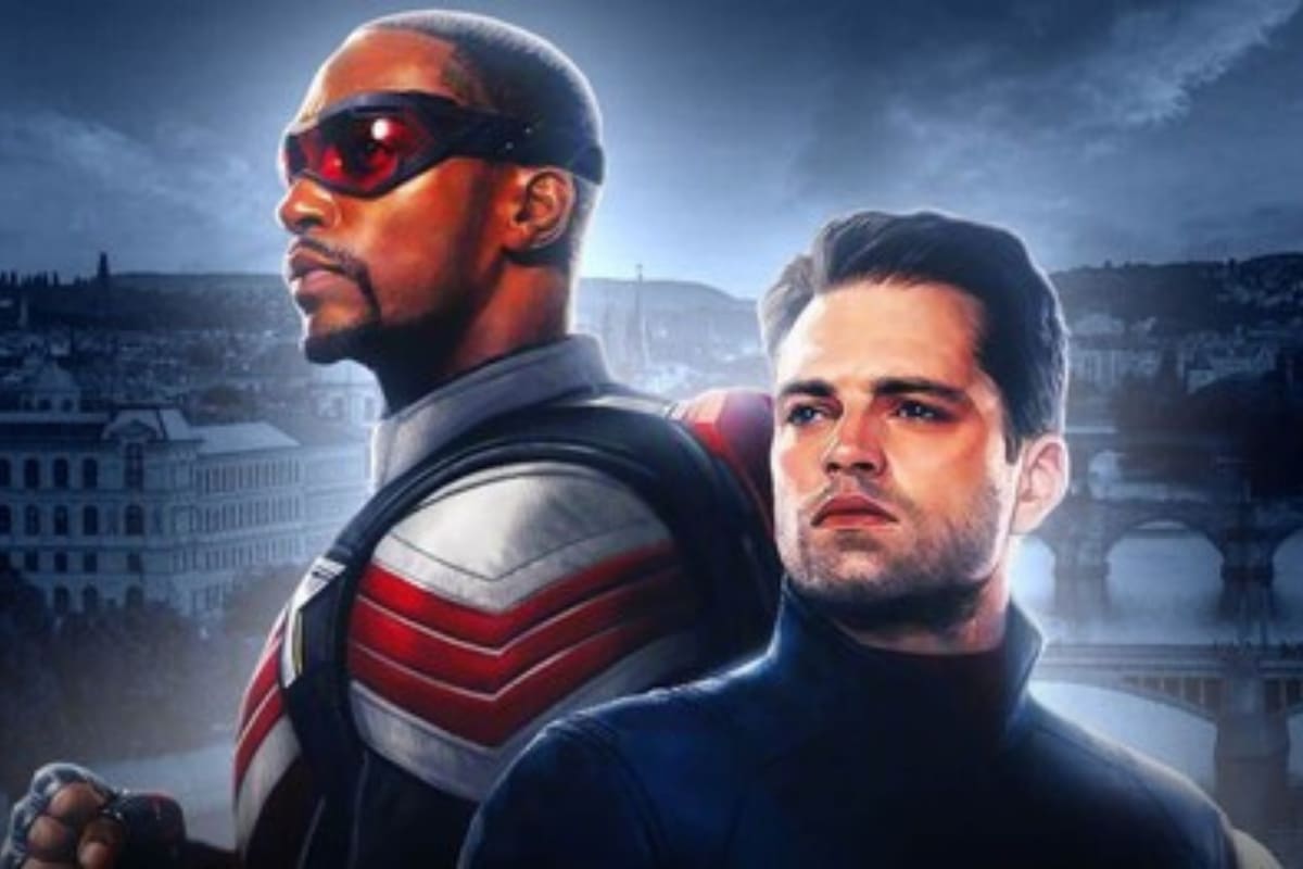 A estrenarse el 19 de marzo y con seis capítulos semanales, el show es la última apuesta de la plataforma en relación al multiverso Marvel