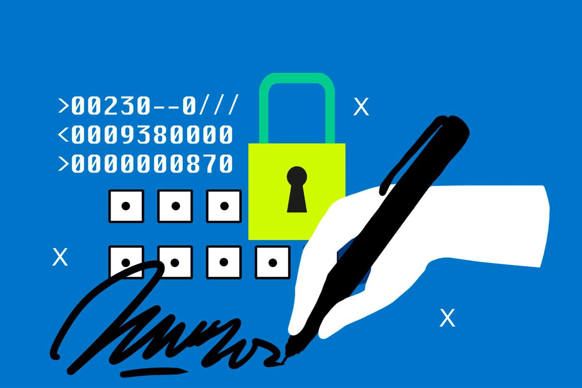 A excepción de la escritura, los distintos pasos involucrados en una operación inmobiliaria pueden realizarse a distancia y cerrarse a través de la firma digital, que tiene valor documental.