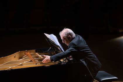 A Festival for New Music_Neuwirth
