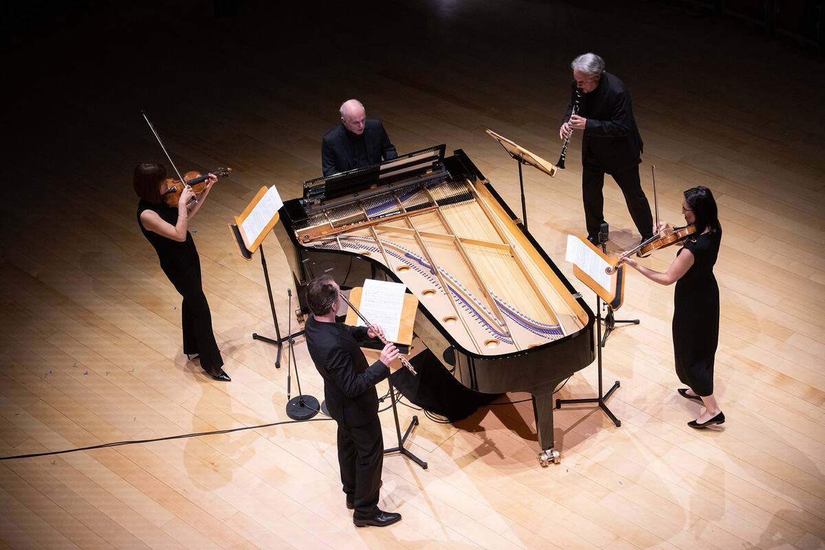 A Festival for New Music_Neuwirth