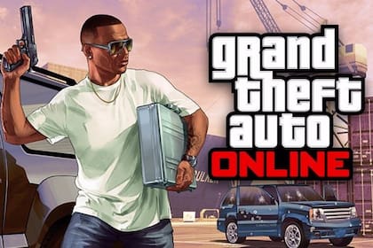 A fin de año, GTA Online dejará de estar disponible en las consolas PS3 y Xbox 360