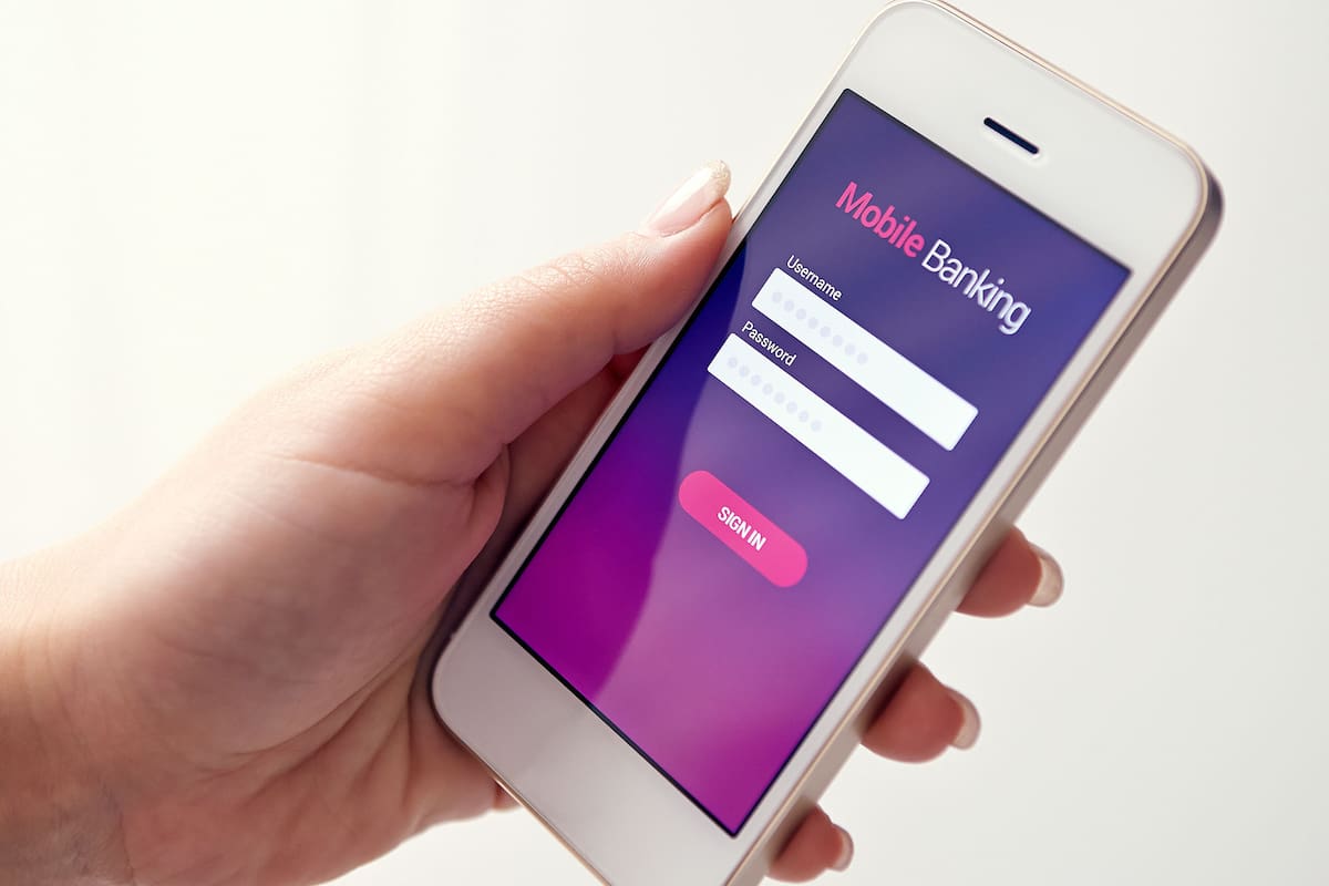 A fin de mes abren sus "puertas" los primeros bancos digitales