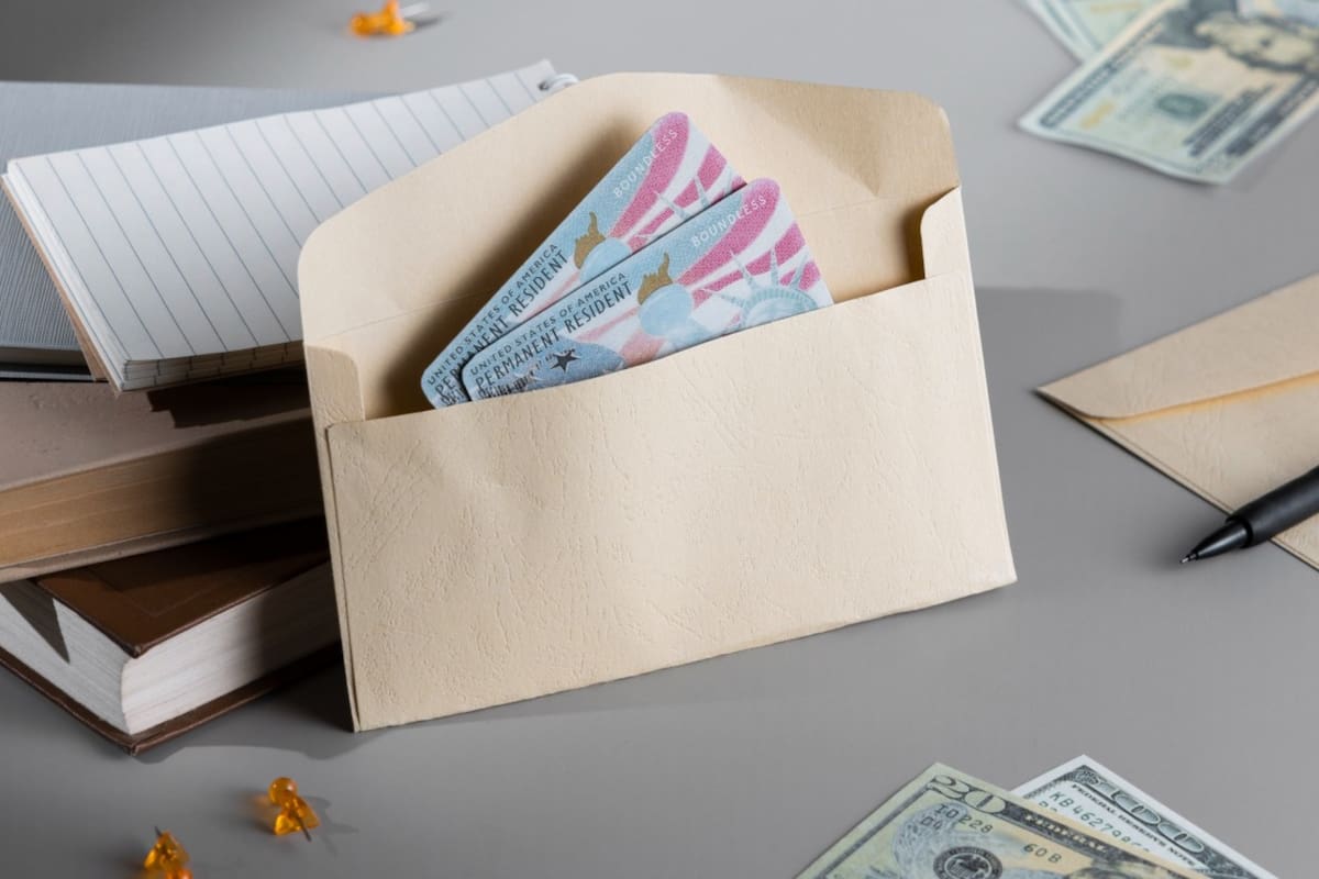 A finales de enero, el Uscis dio a conocer el incremento de tarifas de algunos de sus trámites migratorios