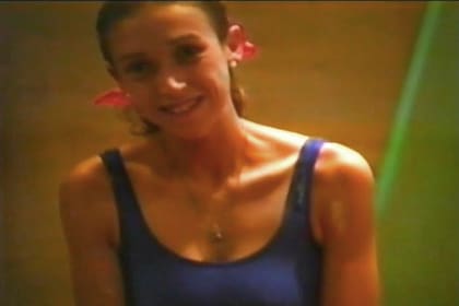 A fines de 2016, los vecinos de Claudia comenzaron a ver movimientos extraños en su casa y denunciaron su desaparición ante la Justicia