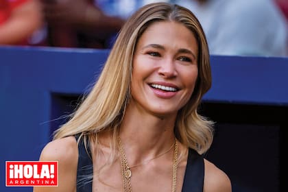 A fines de 2023, Carla fue nombrada embajadora de la Fundación Atlético de Madrid, para impulsar y visibilizar iniciativas que buscan ayudar a los más vulnerables