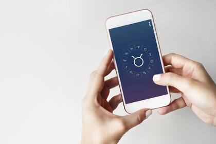 A fines de abril comienza el nuevo año solar de mayo