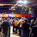 Workshow celebra una década de innovación y comunidad en la industria del entretenimiento argentino