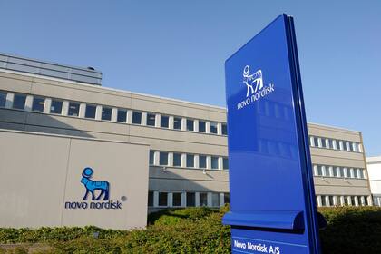 A fines de julio, Novo Nordisk, la firma danesa que le dio al mundo el Ozempic, perdió una cuarta parte de su valor de mercado en un solo día tras recortar sus previsiones de ventas y ganancias