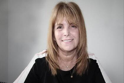 A fondo - Gurtman_Apertura