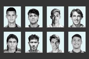 a fondo - sub20