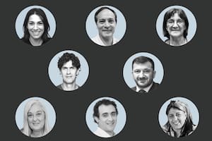 A fondo Senadores Ley Bases