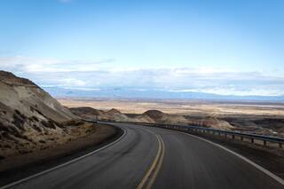 Un recorrido por las razones que definieron el resultado de las elecciones