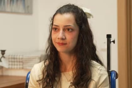 A horas de recibir la eutanasia, el padre de Noelia presentó otro recurso judicial y se lo rechazaron