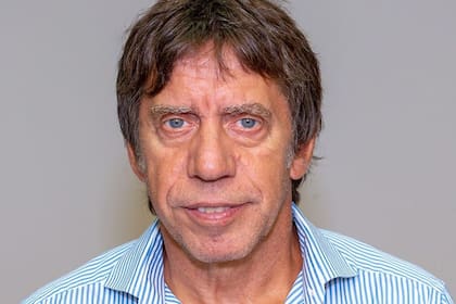 A Javier Milei se le consultó por algunos integrantes de su espacio como Ricardo Bussi