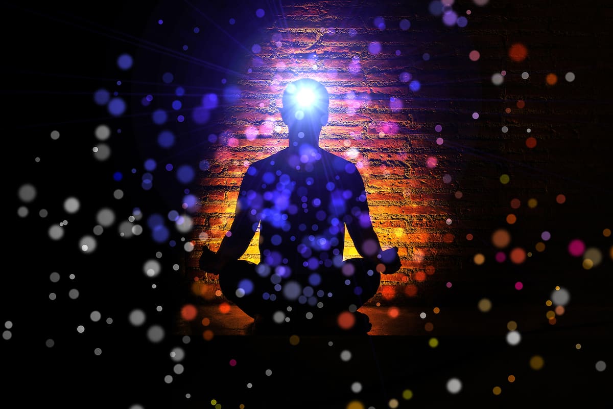 A la astrología india se la llama jyotish, que significa “estudio de la luz”