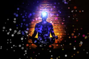 A la astrología india se la llama jyotish, que significa “estudio de la luz”