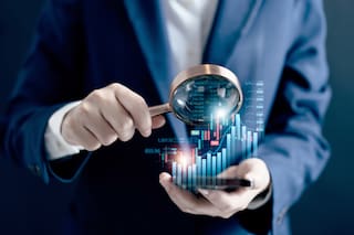 Esos raros peinados nuevos: ¿machine learning versus econometría?