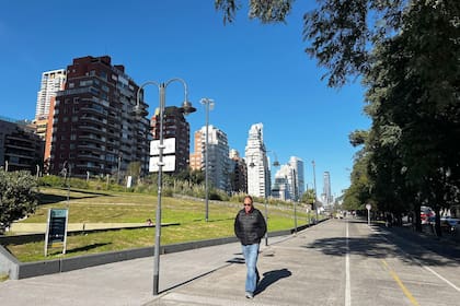 A la hora de analizar el precio de una cochera, es importante tener en cuenta que la ubicación determinará fuertemente el valor
