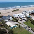 En qué lugares de la costa conviene comprar una propiedad para alquilar