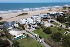 Alquileres de verano: qué localidades de la costa ofrecen mejor margen de ganancia para invertir