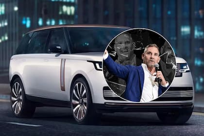 A la hora de comprar un auto, hay factores impositivos que se deben tener en cuenta, recomienda Grant Cardona