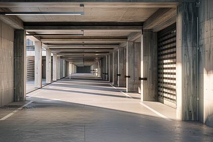 A la hora de considerar las variables que determinarán el valor del inmueble, se debe tener en cuenta la ubicación